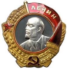О нас